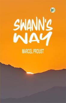 Swann's Way