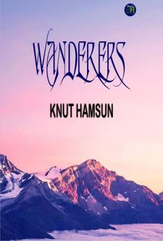 Wanderers