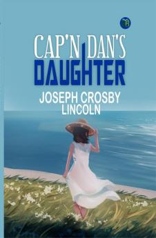 Cap'n Dan's Daughter