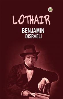 Lothair