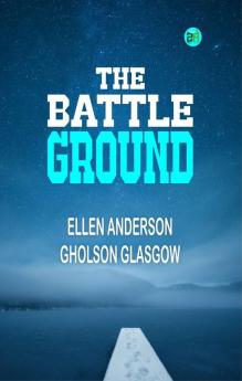 The Battle Ground