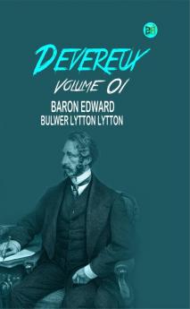 Devereux Volume 01