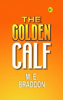 The Golden Calf