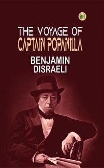 The Voyage of Captain Popanilla
