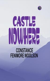 Castle Nowhere