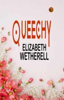 Queechy