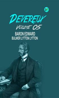 Devereux Volume 05