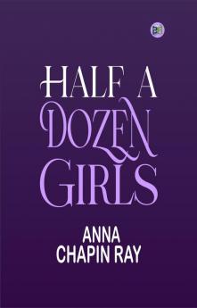 Half a Dozen Girls