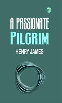 A Passionate Pilgrim