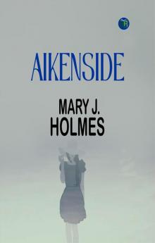Aikenside