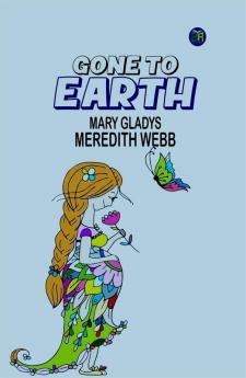 Gone to Earth
