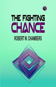 The Fighting Chance