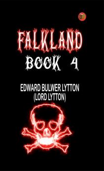 Falkland Book 4.