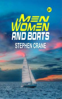 Men Women and Boats