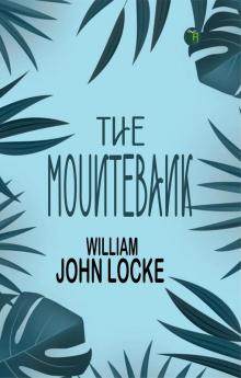 The Mountebank