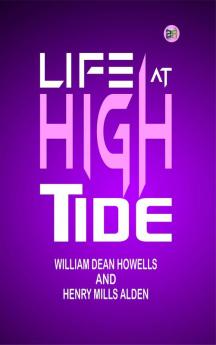 Life at High Tide