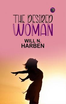 The Desired Woman