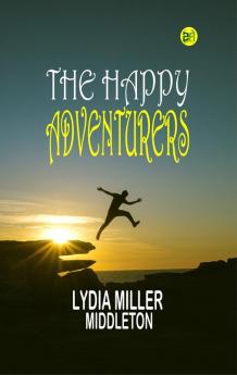 The Happy Adventurers