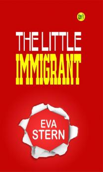 The Little Immigrant