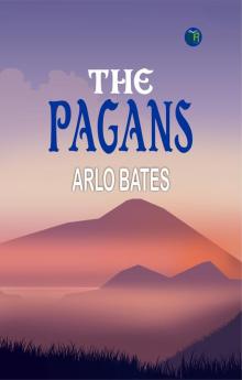 The Pagans