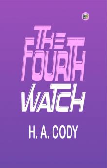 The Fourth Watch