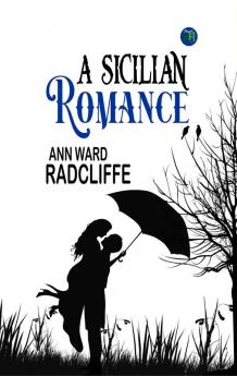A Sicilian Romance