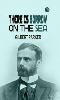 There Is Sorrow on the Sea