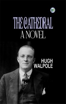 The Cathedral: A Novel