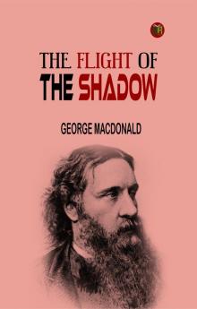 The Flight of the Shadow