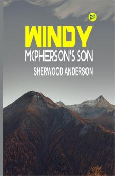 Windy McPherson's Son