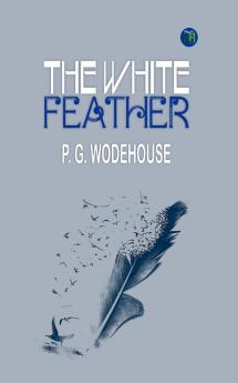 The White Feather