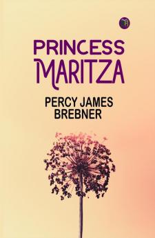 Princess Maritza