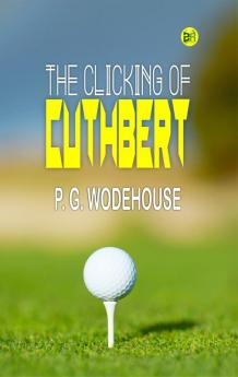 The Clicking of Cuthbert