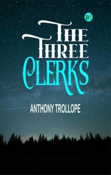The Three Clerks