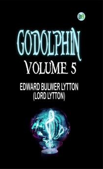 Godolphin Volume 5.