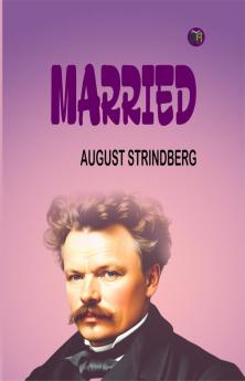 Married