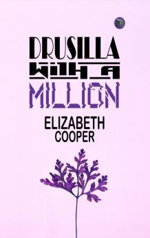 Drusilla with a Million