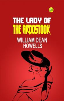 The Lady of the Aroostook