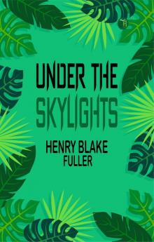 Under the Skylights