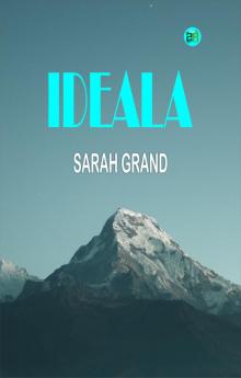Ideala