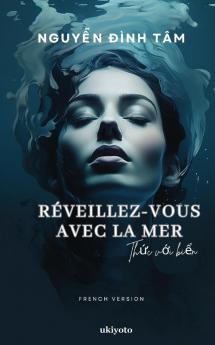 Réveillez-vous avec la mer
