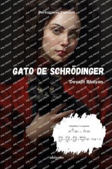 Gato de Schrödinger (Portuguese Edition)