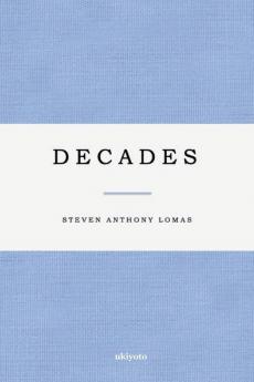 Decades