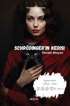 Schrödinger'In Kedisi (Turkish Edition)