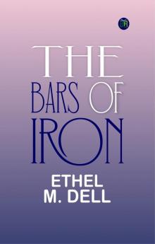The Bars of Iron