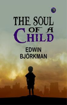 The Soul of a Child