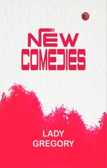 New Comedies