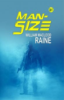 Man-Size
