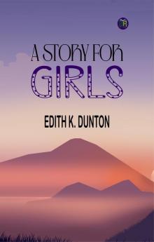A story for girls