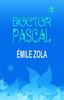 Doctor Pascal